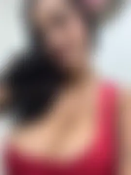 Show sexual ao vivo de Sara-77