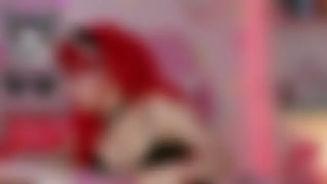 Kitty_Parker – Live XXX-chat
