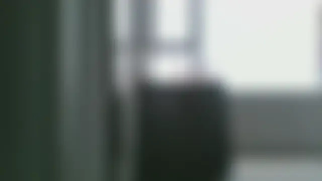 Show webcam de nole_china7
