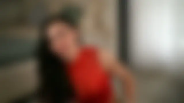 SportymilfX Videochat live