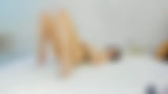 crystalnut – Live XXX-chat