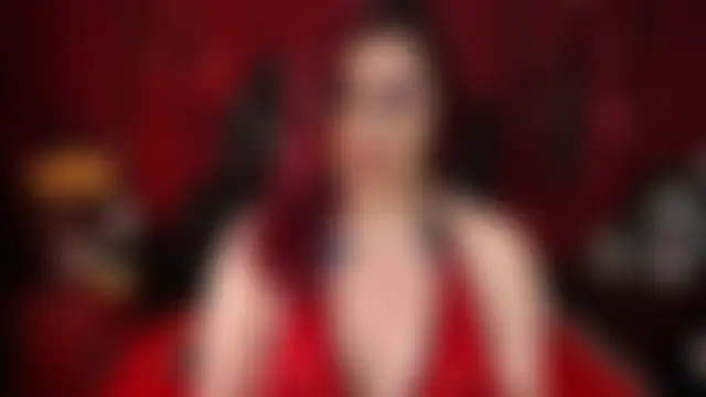 andreafetishx – Naživo chatovacia miestnosť