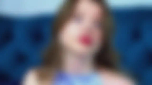 KeiraAsti – Naživo chatovacia miestnosť