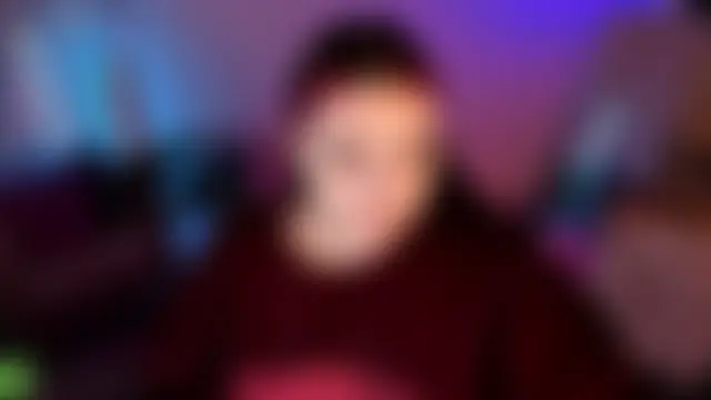 Bilik Sembang Langsung Mia_R0ss