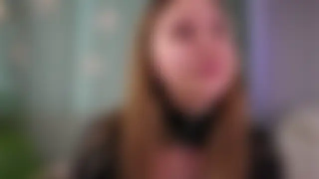 ShantellAngulo – Live XXX-chat