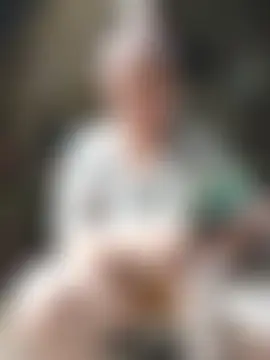 Bilik Sembang Langsung yaja-chan