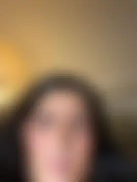 LittleMissEeve লাইভ সেক্স ক্যাম শো