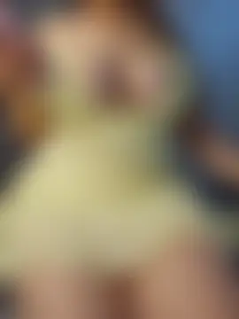 Rubi_9ahbouna Adlı Modelin Canlı Seks Kamerası Şovu