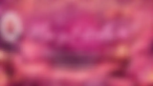estrellita_18nice Webcam Show
