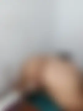 غرفة دردشة Lucky-hot-girls المباشرة