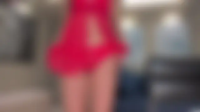 Sala de chat ao vivo de SaphiraJames