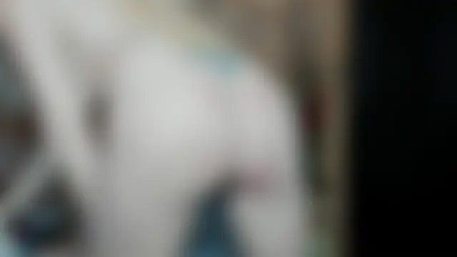 horny_milf__'s Webcam Show