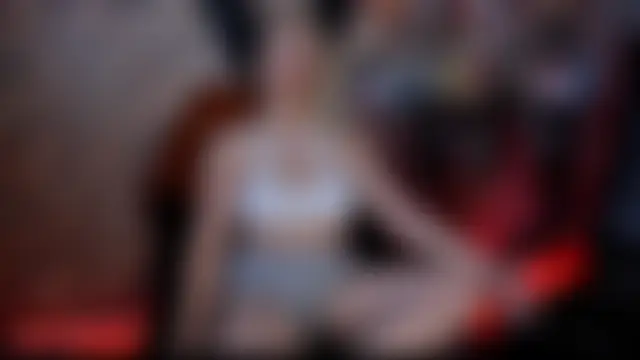 Liltildeman_moon's Live XXX Chat