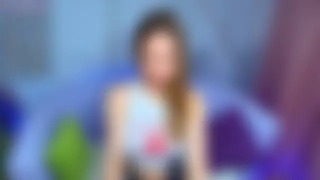 Eva__Morris' Live XXX Chat