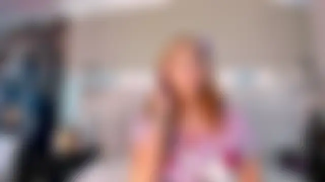 SamaanthaMiller's Live XXX Chat