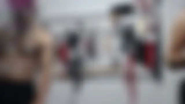 عرض كام Dark_Evan_bdsm