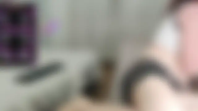 غرفة دردشة Kittywhiteass المباشرة