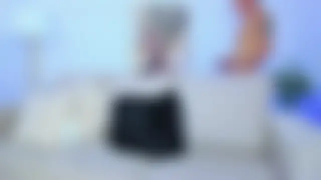 brutal_sex_room2 웹캠 쇼
