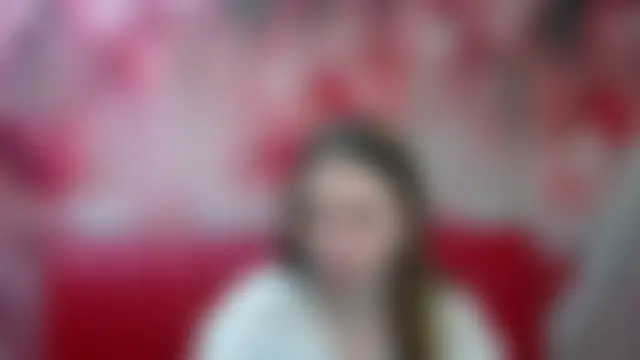 FreyaDak – Live XXX-chat
