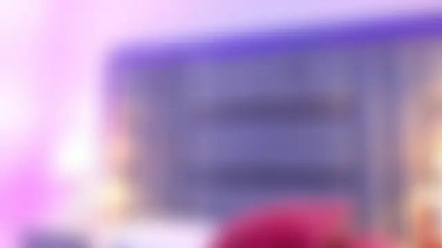 LiahRose_'s Live XXX Chat