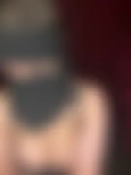 RooVaaN-Xx Show in webcam