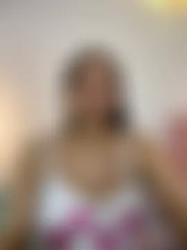Živá chatovací místnost Marc_and_Emma1