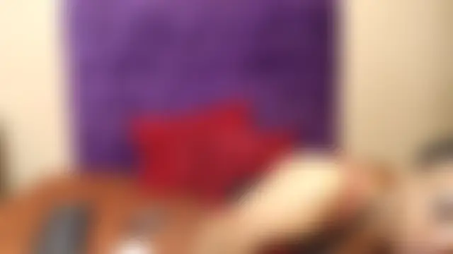 EBONYBUSTYY লাইভ চ্যাট রুম