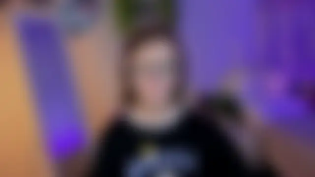 LetoriaNotley: διαδικτυακό σόου στην κάμερα