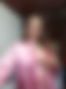 PenelopeMist লাইভ চ্যাট রুম