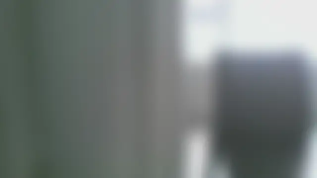Show webcam de nole_china7