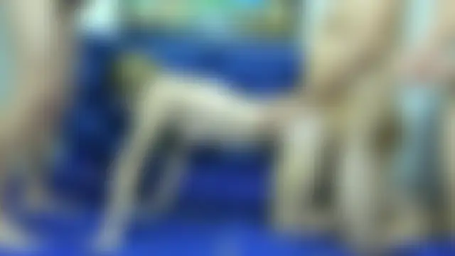CamilaGirlAndTwoBoy's Webcam Show