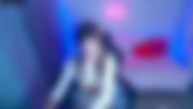 Kira_honeyyn Live chat-huone