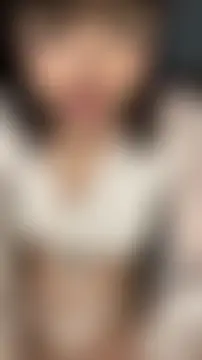 VenusDeMilo_55's Live XXX Chat