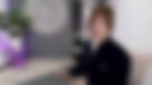 EchoScribe's Live XXX Chat