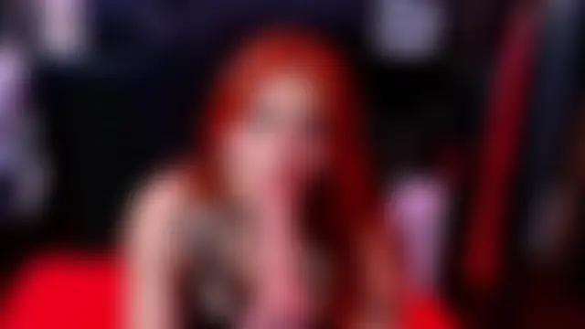 Živá kamerová sex show Meghan_storm