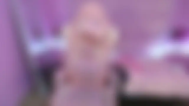 Chat +18 de Sweetcristin ao vivo