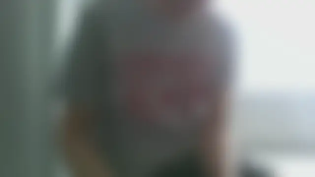 Pokazy przed kamerką – nole_china7