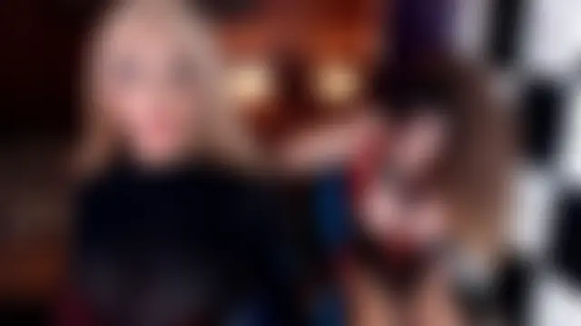 lhexiecollins Webcam show