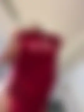 LillyNatty18 লাইভ সেক্স ক্যাম শো