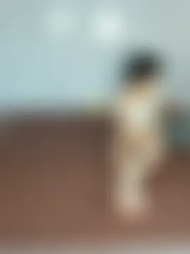 Sweet_pussy999 Show Live Cam Tình Dục