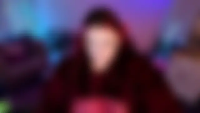 Chat ao vivo de Mia_R0ss