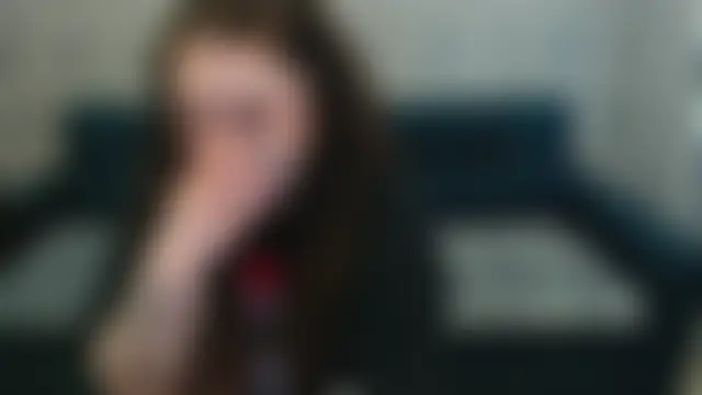 Chat ao vivo de LunaRoub