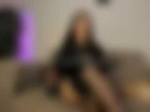 abbey_all 现场聊天室