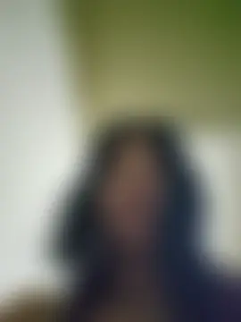 LorenRosse 现场聊天室