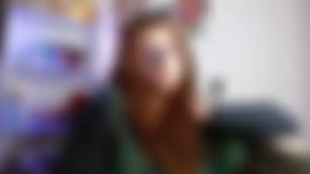 CelesteAyase's Live XXX Chat