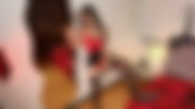 Jade_Agliyah_: δωμάτιο απευθείας συνομιλίας