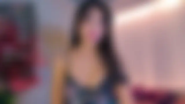 Miledy_di 即時聊天室