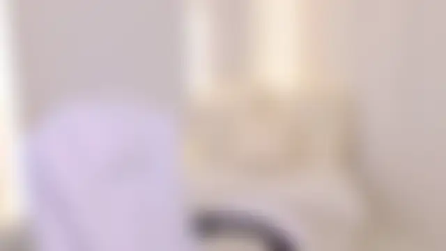 jenny_x_ 即時聊天室