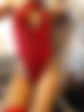 PinkladyCora Webcam-Show