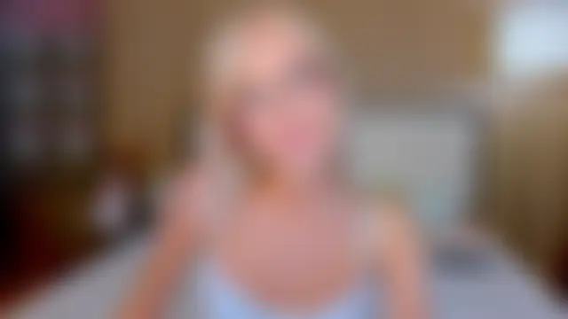 Czat XXX na żywo – bellatip